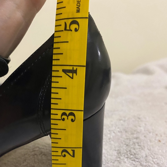 Enzo Angiolini Pumps - Picture 6 of 6